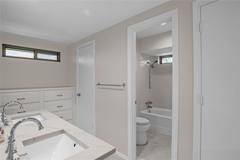 Tiny photo for 2209 Golden Willow Lane, Richardson, TX 75082 (MLS # 21058078)