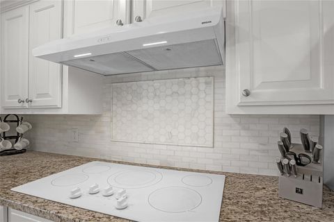 Tiny photo for 2209 Golden Willow Lane, Richardson, TX 75082 (MLS # 21058078)