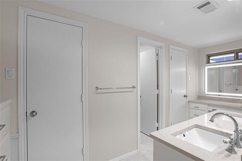 Tiny photo for 2209 Golden Willow Lane, Richardson, TX 75082 (MLS # 21058078)