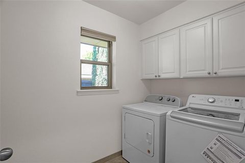 Tiny photo for 2209 Golden Willow Lane, Richardson, TX 75082 (MLS # 21058078)