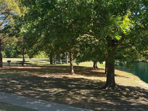 Tiny photo for 2209 Golden Willow Lane, Richardson, TX 75082 (MLS # 21058078)