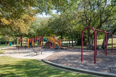 Tiny photo for 2209 Golden Willow Lane, Richardson, TX 75082 (MLS # 21058078)