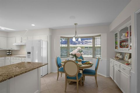 Tiny photo for 2209 Golden Willow Lane, Richardson, TX 75082 (MLS # 21058078)