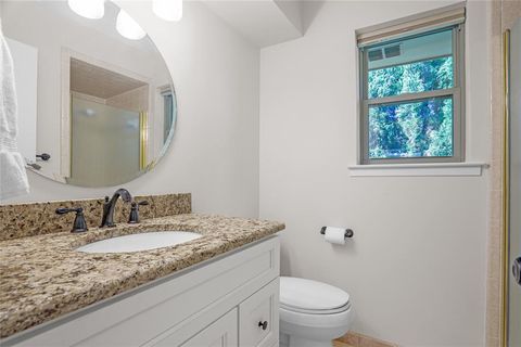 Tiny photo for 2209 Golden Willow Lane, Richardson, TX 75082 (MLS # 21058078)