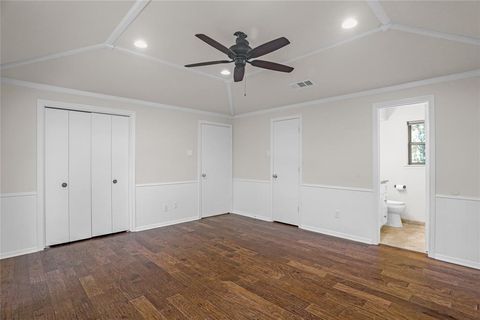 Tiny photo for 2209 Golden Willow Lane, Richardson, TX 75082 (MLS # 21058078)