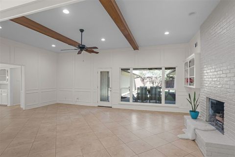 Tiny photo for 2209 Golden Willow Lane, Richardson, TX 75082 (MLS # 21058078)