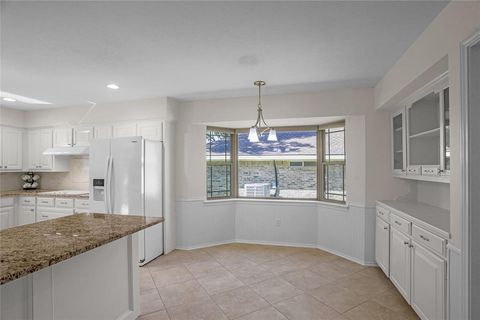 Tiny photo for 2209 Golden Willow Lane, Richardson, TX 75082 (MLS # 21058078)