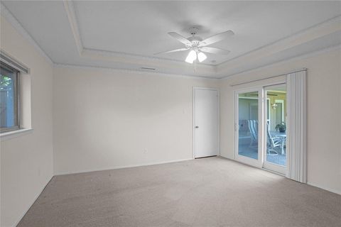 Tiny photo for 2209 Golden Willow Lane, Richardson, TX 75082 (MLS # 21058078)