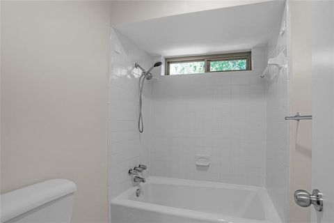 Tiny photo for 2209 Golden Willow Lane, Richardson, TX 75082 (MLS # 21058078)