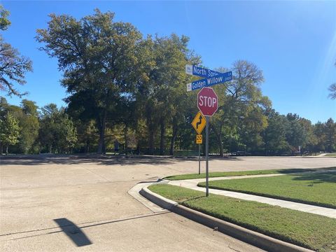 Tiny photo for 2209 Golden Willow Lane, Richardson, TX 75082 (MLS # 21058078)