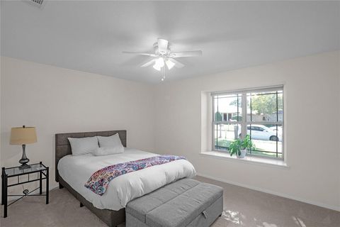 Tiny photo for 2209 Golden Willow Lane, Richardson, TX 75082 (MLS # 21058078)