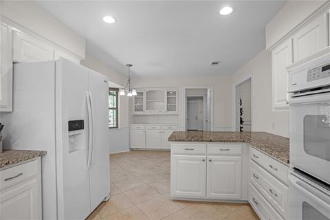 Tiny photo for 2209 Golden Willow Lane, Richardson, TX 75082 (MLS # 21058078)