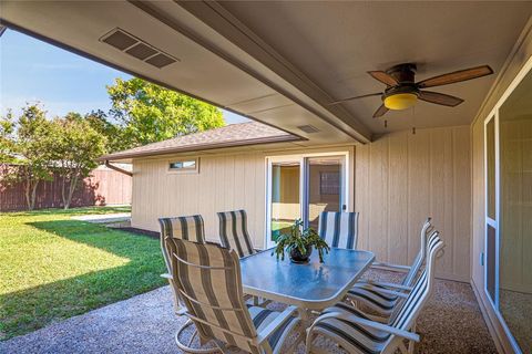 Tiny photo for 2209 Golden Willow Lane, Richardson, TX 75082 (MLS # 21058078)