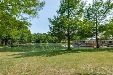Tiny photo for 2209 Golden Willow Lane, Richardson, TX 75082 (MLS # 21058078)