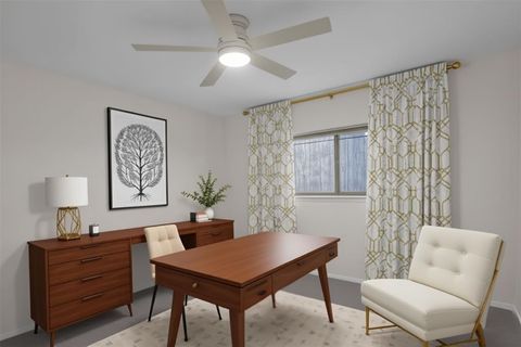 Tiny photo for 2209 Golden Willow Lane, Richardson, TX 75082 (MLS # 21058078)