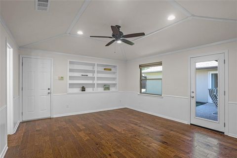 Tiny photo for 2209 Golden Willow Lane, Richardson, TX 75082 (MLS # 21058078)