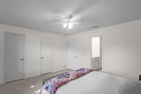 Tiny photo for 2209 Golden Willow Lane, Richardson, TX 75082 (MLS # 21058078)