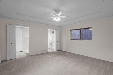 Tiny photo for 2209 Golden Willow Lane, Richardson, TX 75082 (MLS # 21058078)