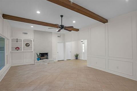 Tiny photo for 2209 Golden Willow Lane, Richardson, TX 75082 (MLS # 21058078)