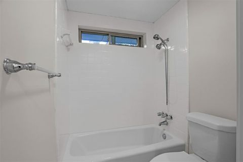 Tiny photo for 2209 Golden Willow Lane, Richardson, TX 75082 (MLS # 21058078)