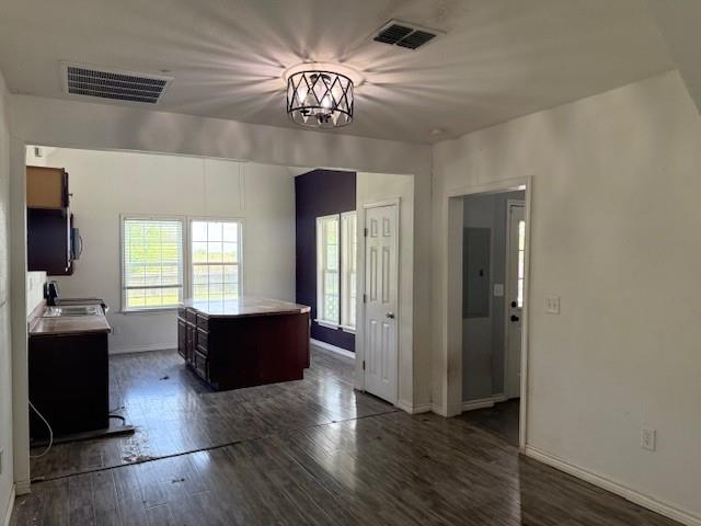 Loyds Addn - Residential