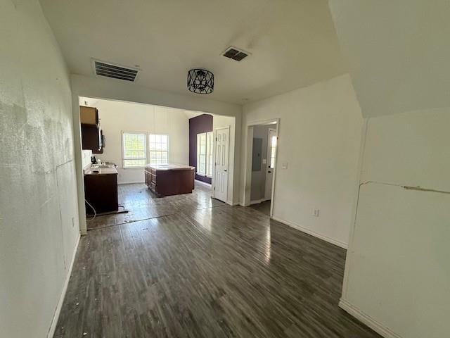 Loyds Addn - Residential