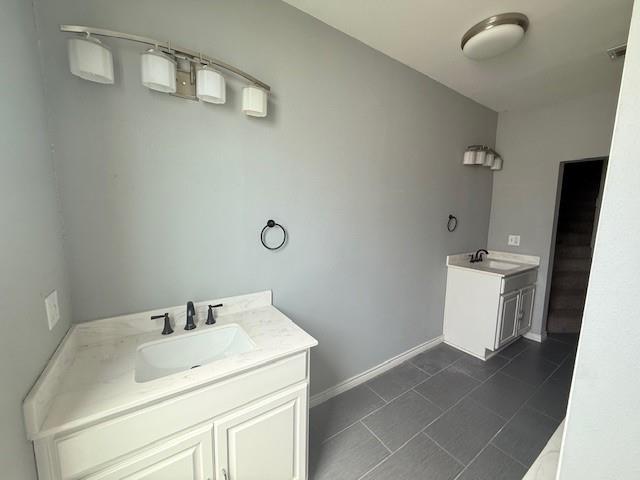 Loyds Addn - Residential