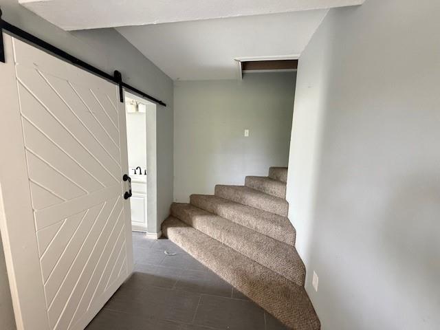 Loyds Addn - Residential