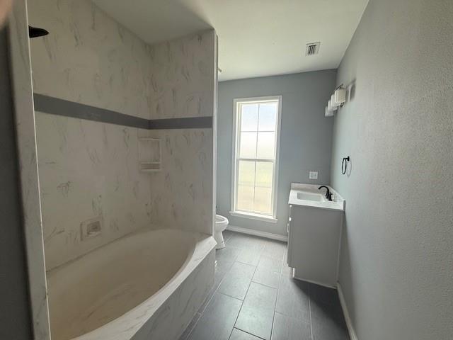 Loyds Addn - Residential