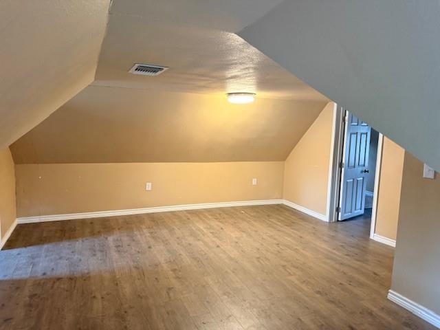 Loyds Addn - Residential