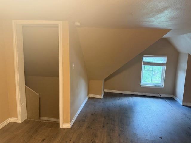 Loyds Addn - Residential