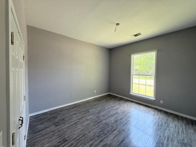 Loyds Addn - Residential