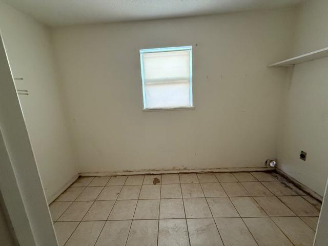 La Grand - Residential