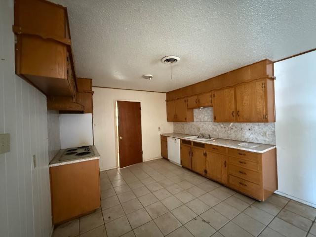 La Grand - Residential