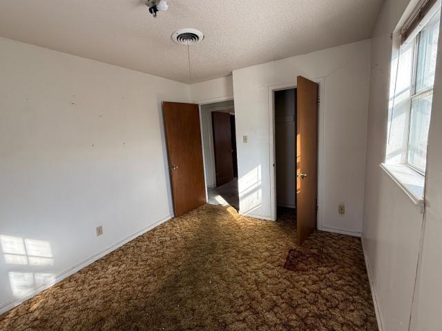 La Grand - Residential