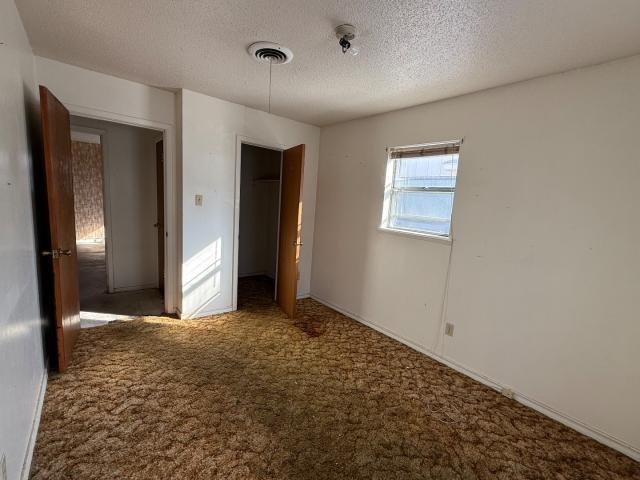 La Grand - Residential