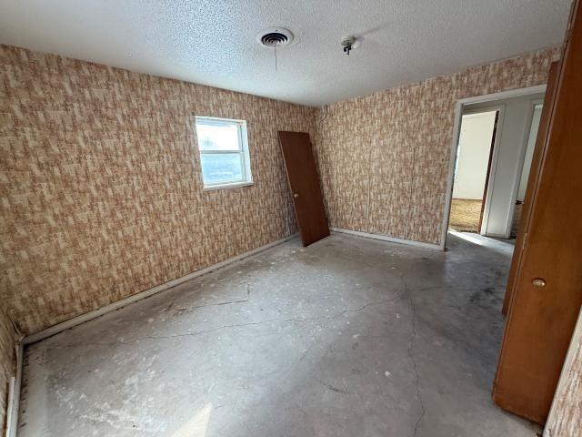 La Grand - Residential