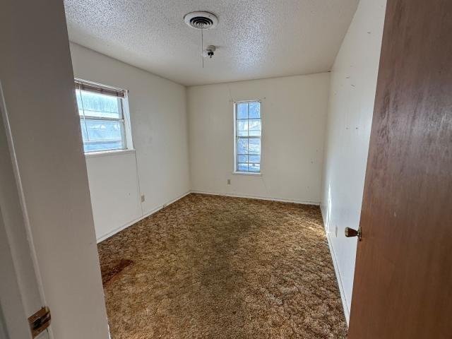 La Grand - Residential