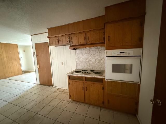 La Grand - Residential