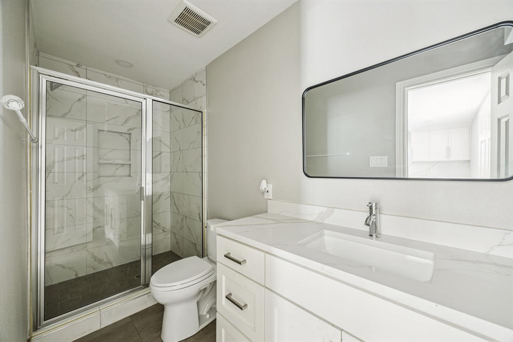 cherrywood - Residential Lease