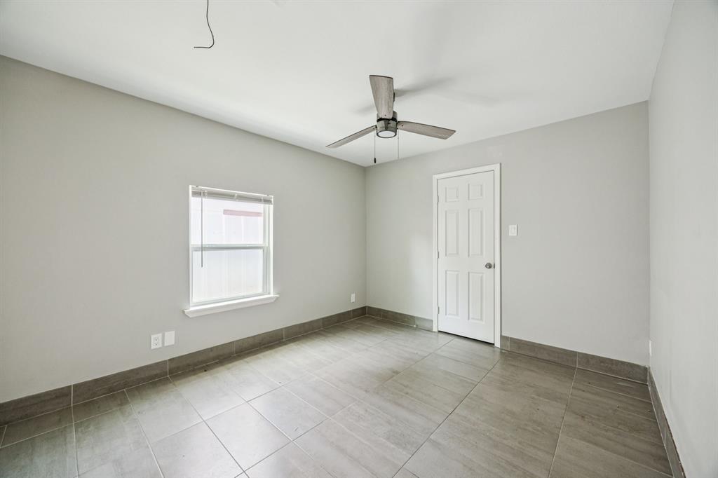 cherrywood - Residential Lease