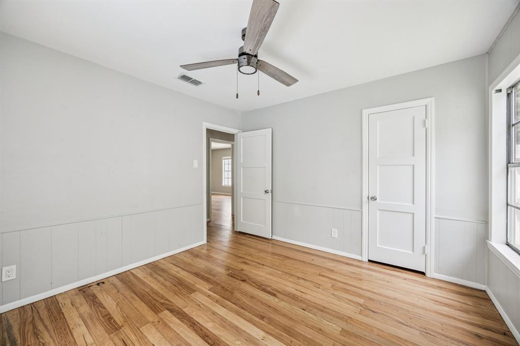 cherrywood - Residential Lease