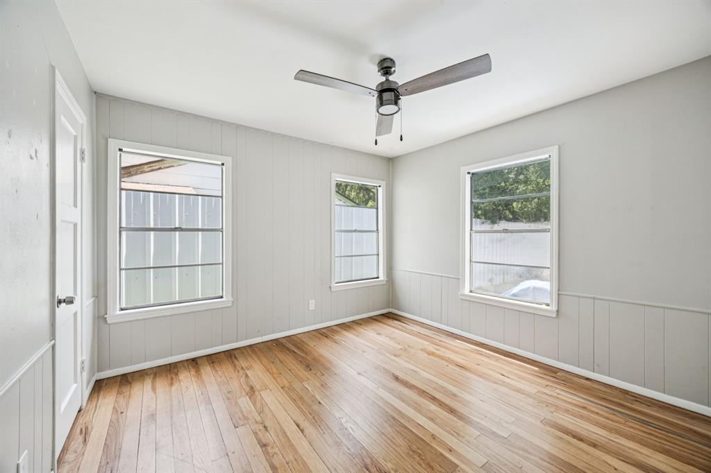 cherrywood - Residential Lease