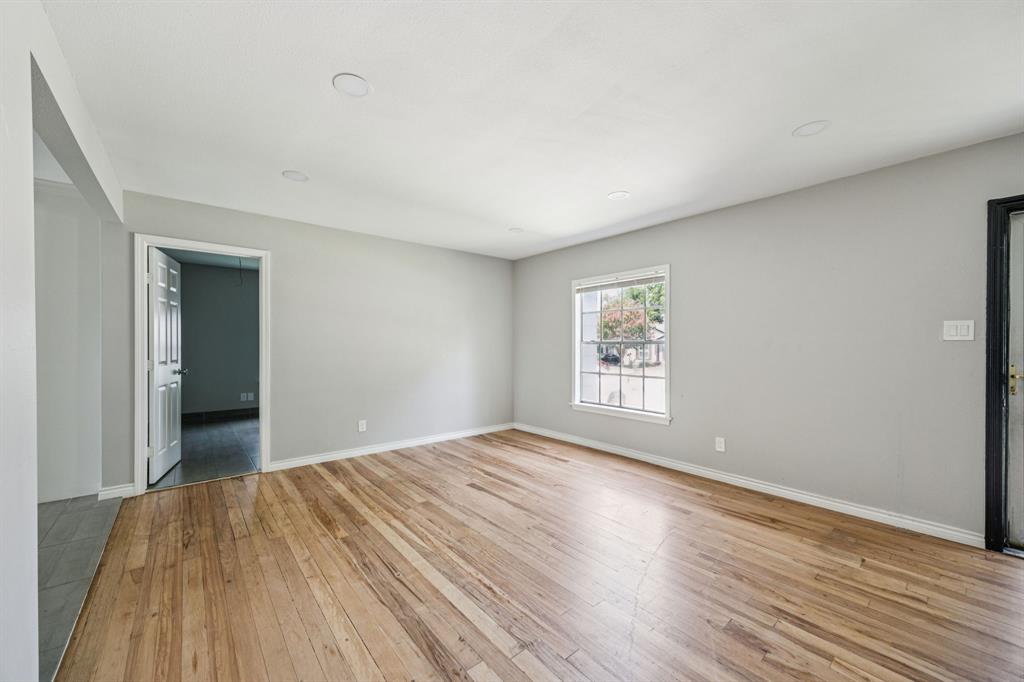 cherrywood - Residential Lease