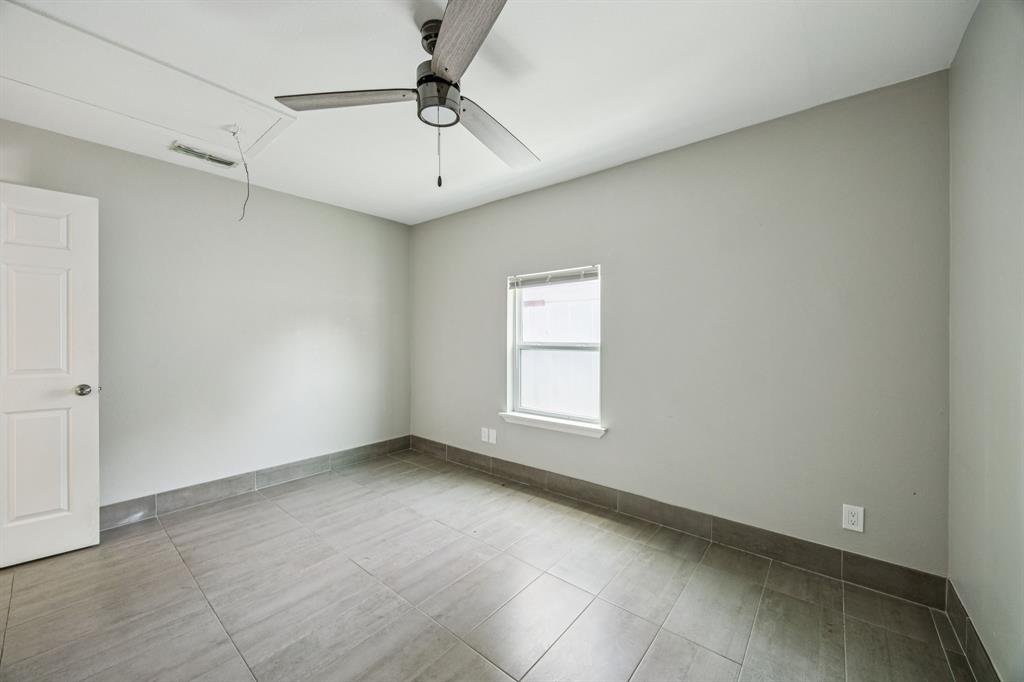 cherrywood - Residential Lease