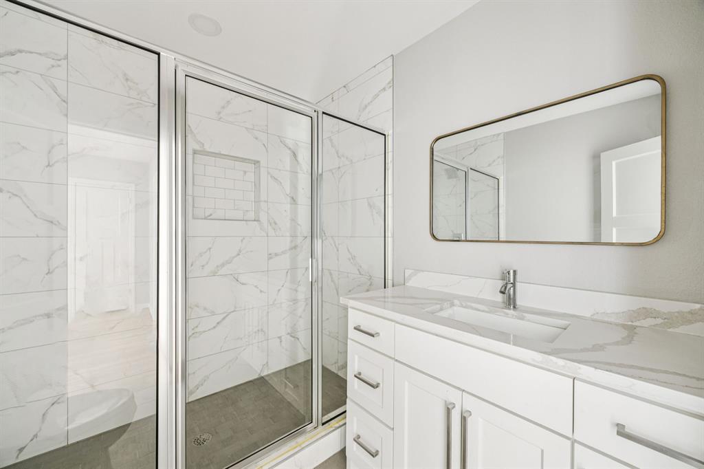 cherrywood - Residential Lease