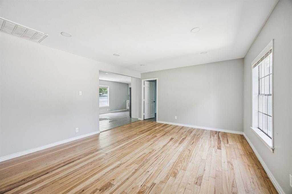 cherrywood - Residential Lease