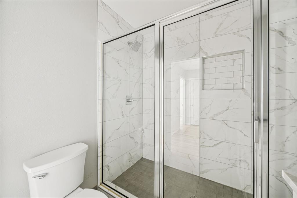 cherrywood - Residential Lease