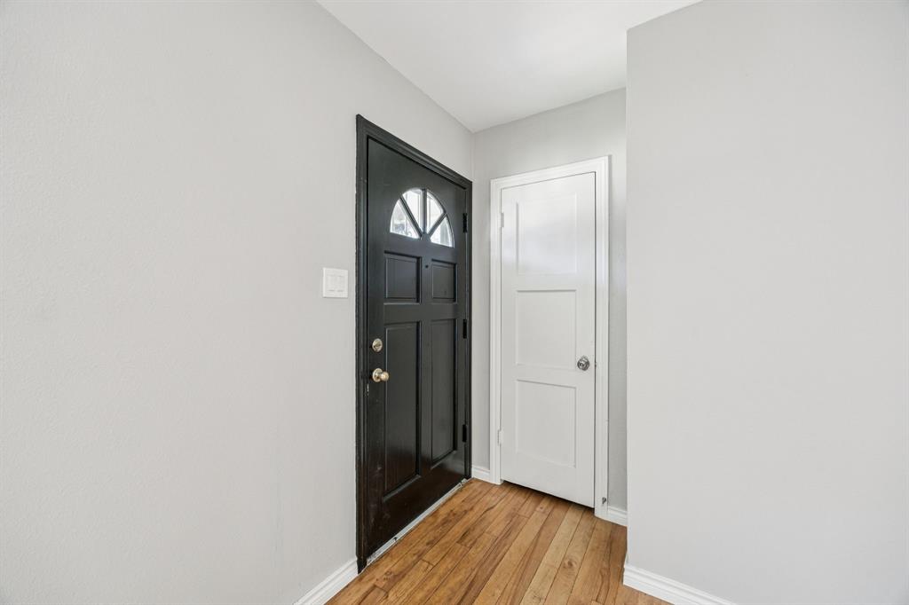 cherrywood - Residential Lease