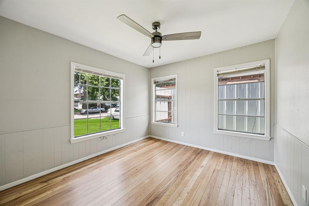 cherrywood - Residential Lease